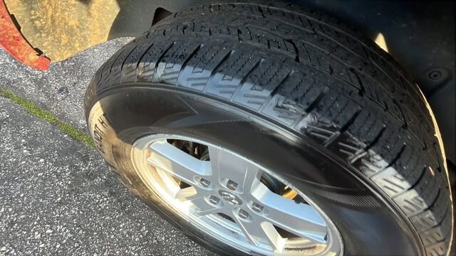 2006 Dodge Durango in Greenville, SC 29607 - 18109642 11