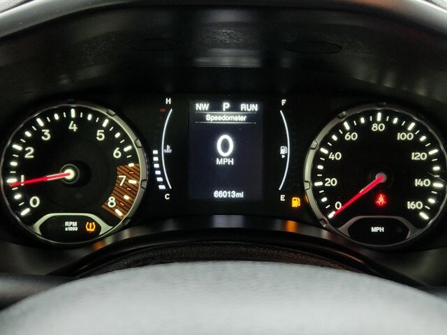 2020 Jeep Renegade in Cinnaminson, NJ 08077 - 18109645 18