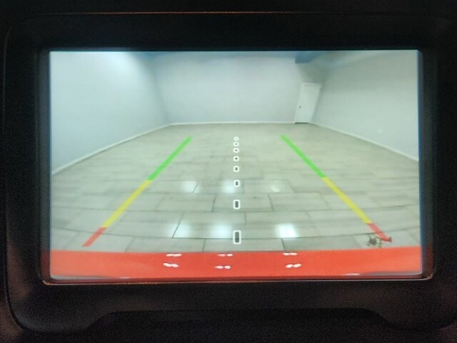 2020 Jeep Renegade in Cinnaminson, NJ 08077 - 18109645 21