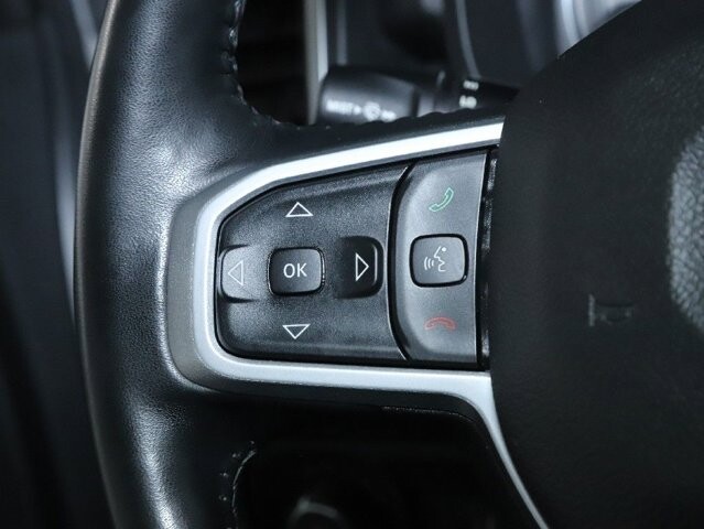 2022 RAM 1500 in Bedford, OH 44146 - 18109646 25