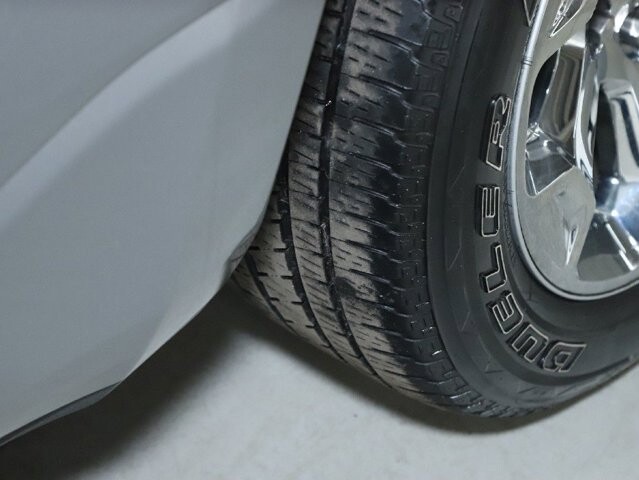 2022 RAM 1500 in Bedford, OH 44146 - 18109646 40