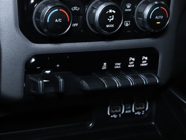 2022 RAM 1500 in Bedford, OH 44146 - 18109646 30