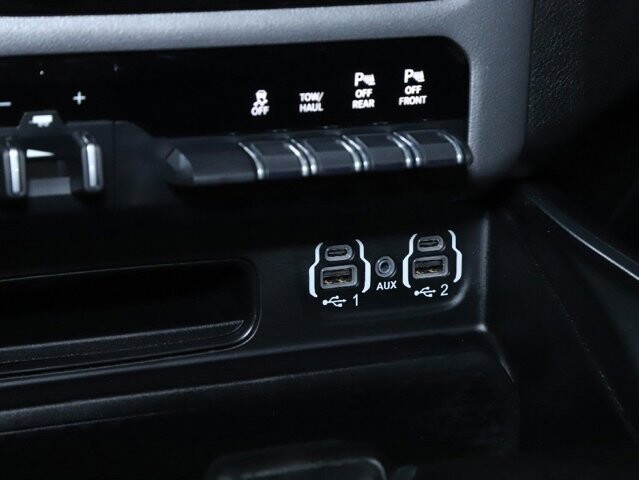 2022 RAM 1500 in Bedford, OH 44146 - 18109646 31