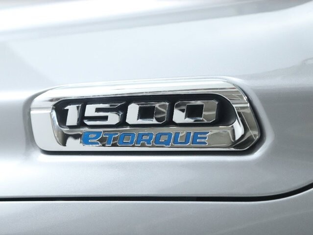 2022 RAM 1500 in Bedford, OH 44146 - 18109646 41