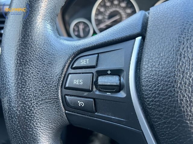 2014 BMW 328i in Decatur, GA 30032 - 18109649 23