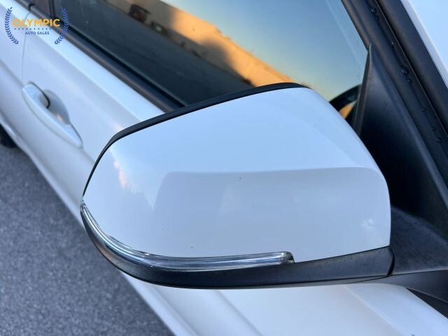 2014 BMW 328i in Decatur, GA 30032 - 18109649 18