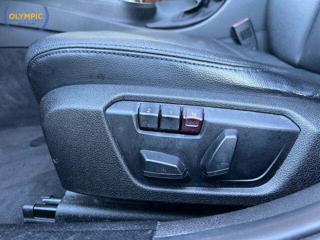 2014 BMW 328i in Decatur, GA 30032 - 18109649 37