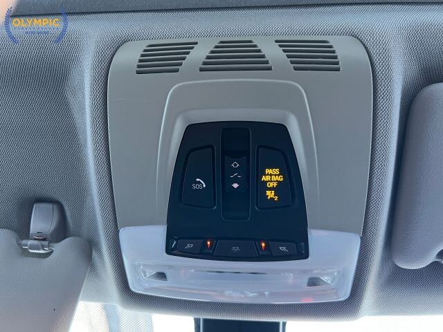 2014 BMW 328i in Decatur, GA 30032 - 18109649 38