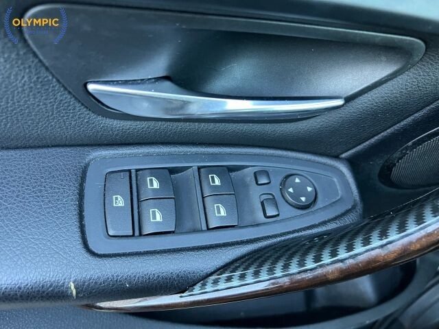 2014 BMW 328i in Decatur, GA 30032 - 18109649 36