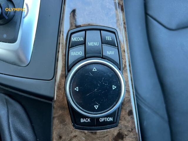 2014 BMW 328i in Decatur, GA 30032 - 18109649 34