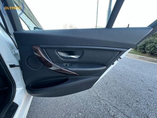 2014 BMW 328i in Decatur, GA 30032 - 18109649 43