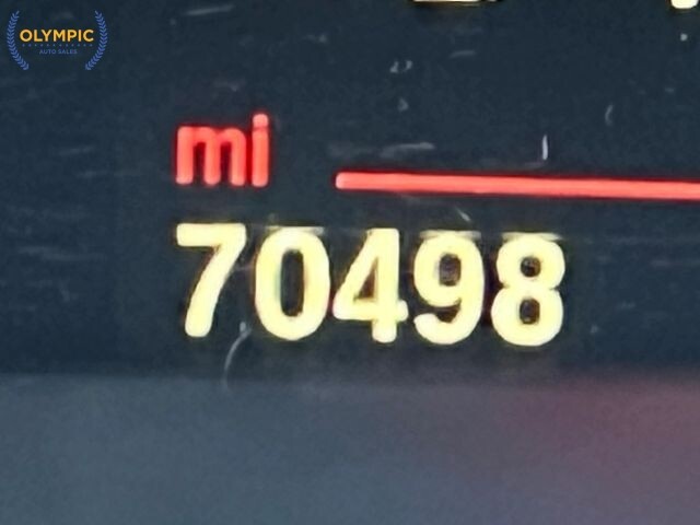 2014 BMW 328i in Decatur, GA 30032 - 18109649 26