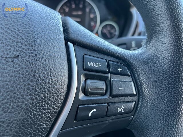 2014 BMW 328i in Decatur, GA 30032 - 18109649 24