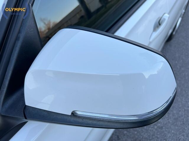 2014 BMW 328i in Decatur, GA 30032 - 18109649 17