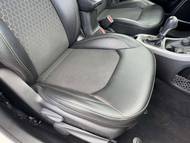 2020 Jeep Compass in Winchester, VA 22602 - 18109650 10