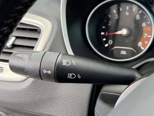 2020 Jeep Compass in Winchester, VA 22602 - 18109650 26