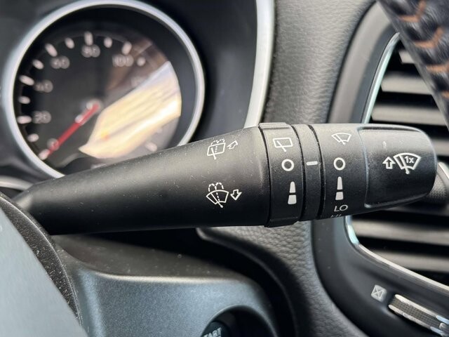 2020 Jeep Compass in Winchester, VA 22602 - 18109650 27