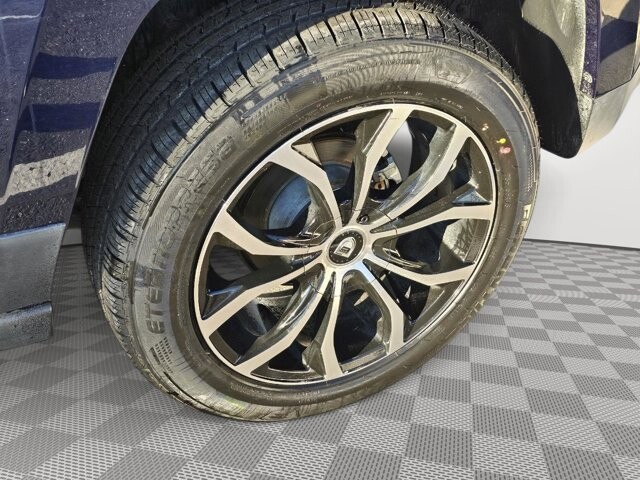 2016 Jeep Patriot in Mesa, AZ 85212 - 18109653 6