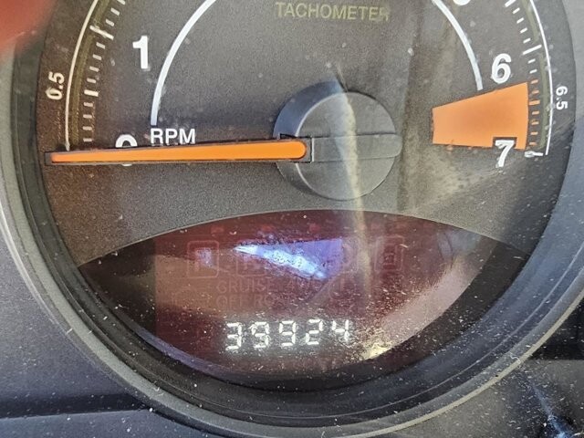 2016 Jeep Patriot in Mesa, AZ 85212 - 18109653 9