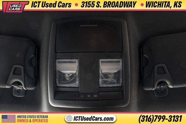 2021 Dodge Challenger in Wichita, KS 67216 - 18109654 12