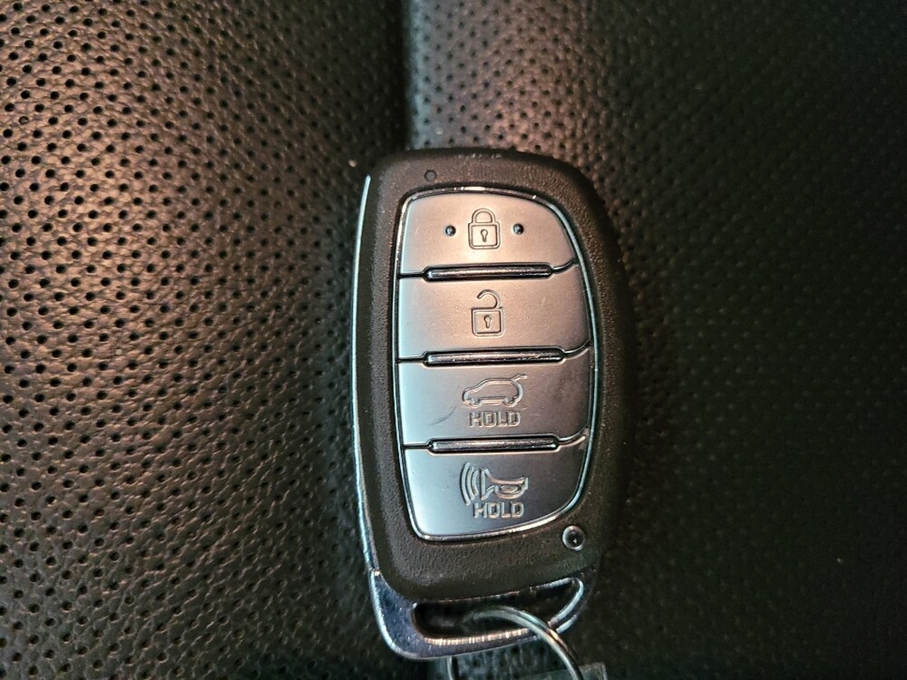 2017 Hyundai Tucson in Downey, CA 90241 - 18109661 32