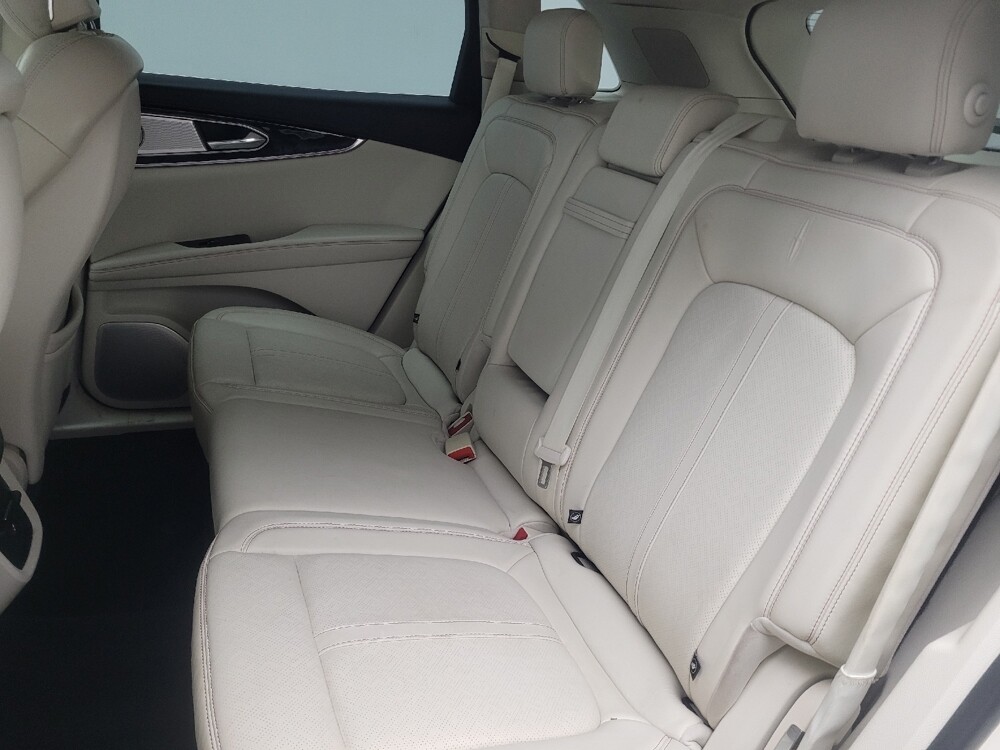 2016 Lincoln MKX in Augusta, GA 30907 - 18109662 18