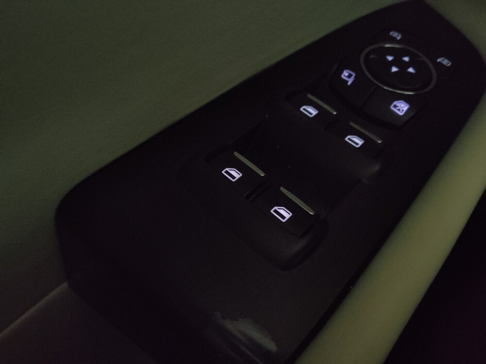 2016 Lincoln MKX in Augusta, GA 30907 - 18109662 27