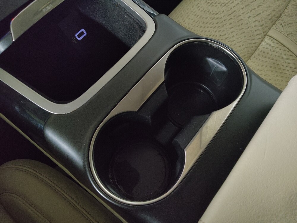 2016 Lincoln MKX in Augusta, GA 30907 - 18109662 26