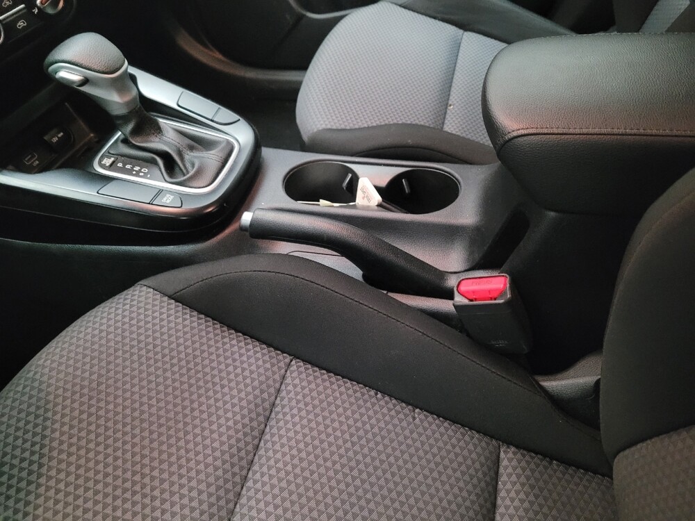 2024 Kia Soul in Montclair, CA 91763 - 18109663 26