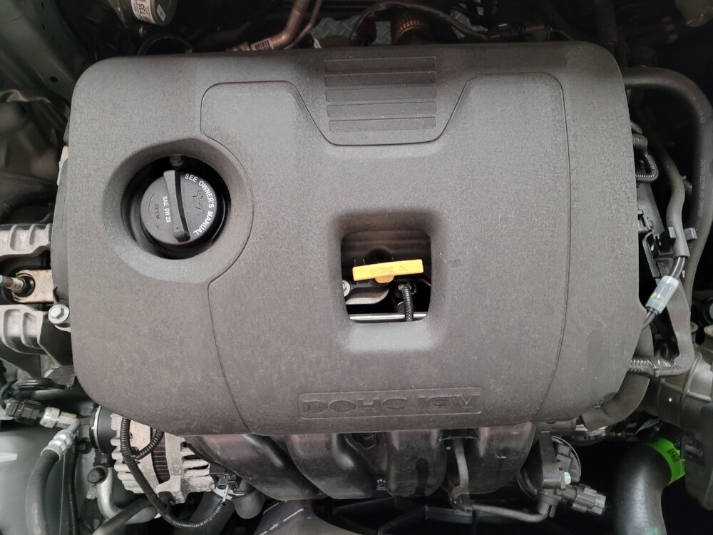 2024 Kia Soul in Montclair, CA 91763 - 18109663 30