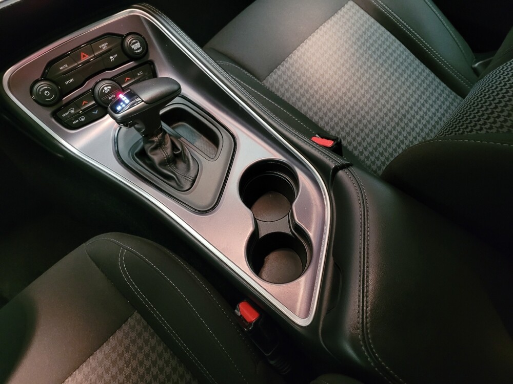 2019 Dodge Challenger in Torrance, CA 90504 - 18109664 26