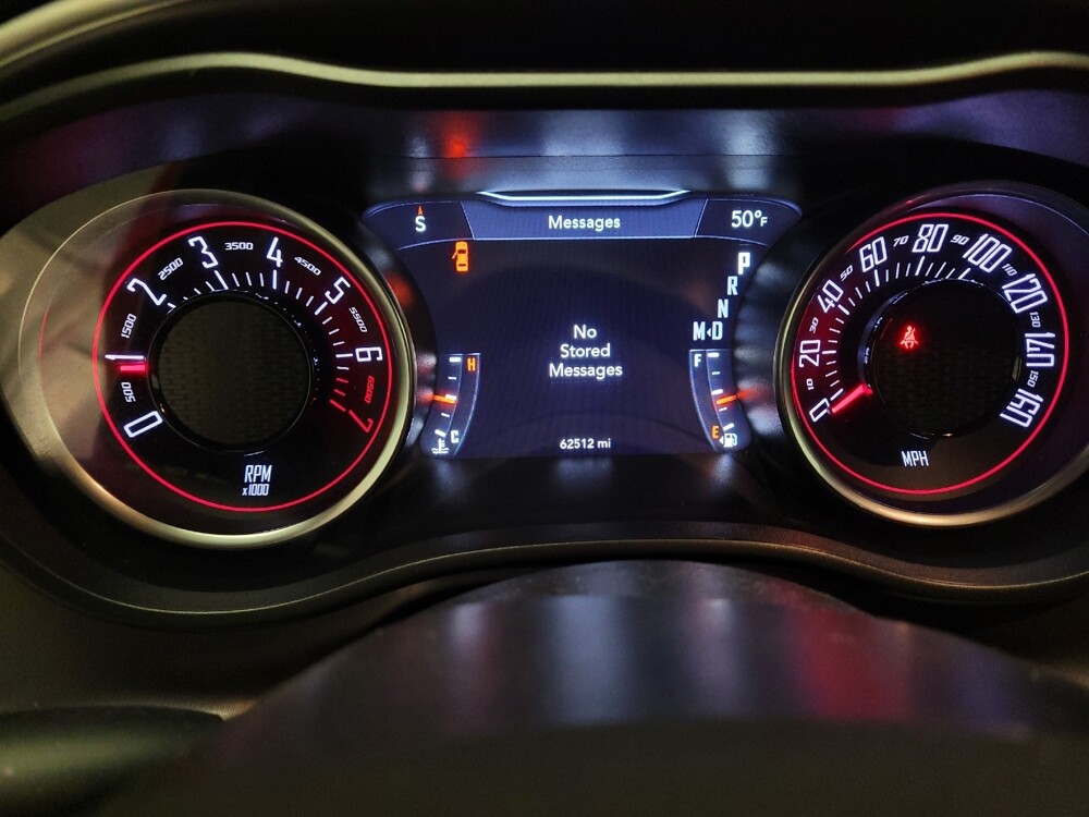 2019 Dodge Challenger in Torrance, CA 90504 - 18109664 23