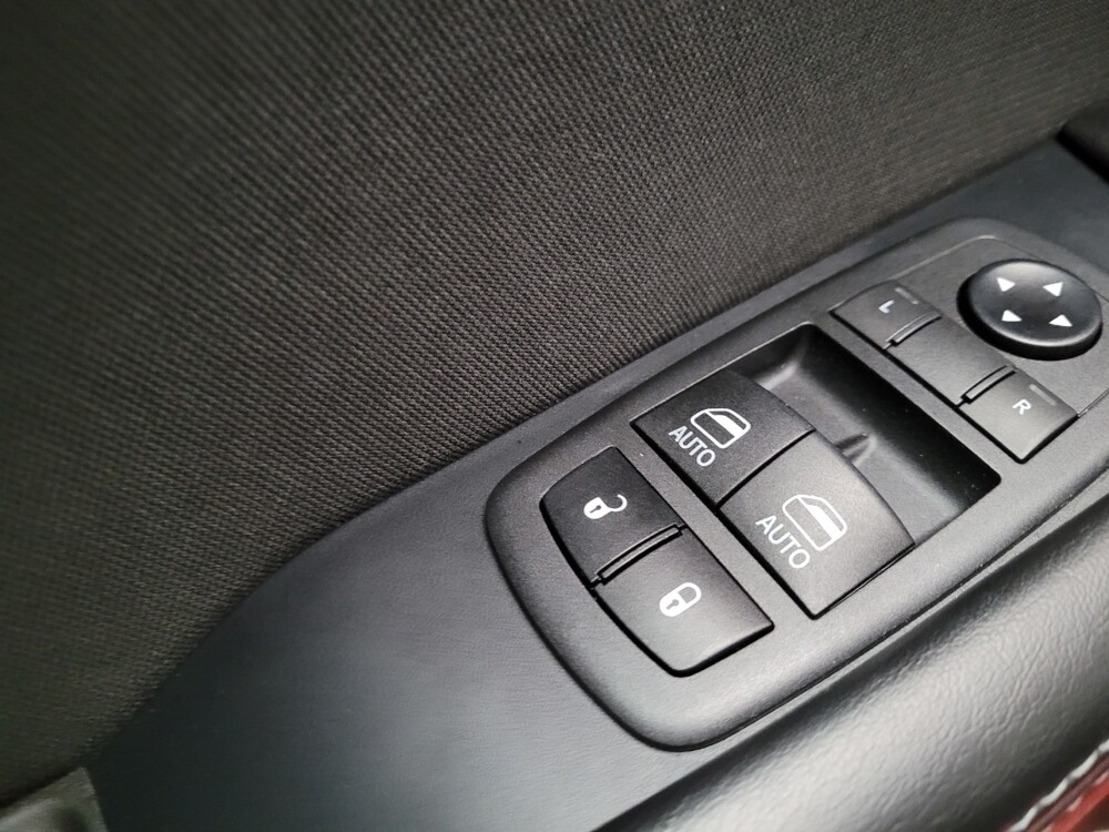 2019 Dodge Challenger in Torrance, CA 90504 - 18109664 27