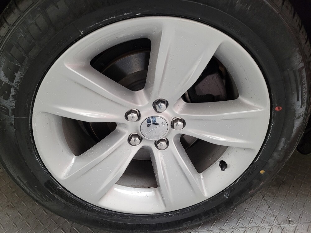 2019 Dodge Challenger in Torrance, CA 90504 - 18109664 31