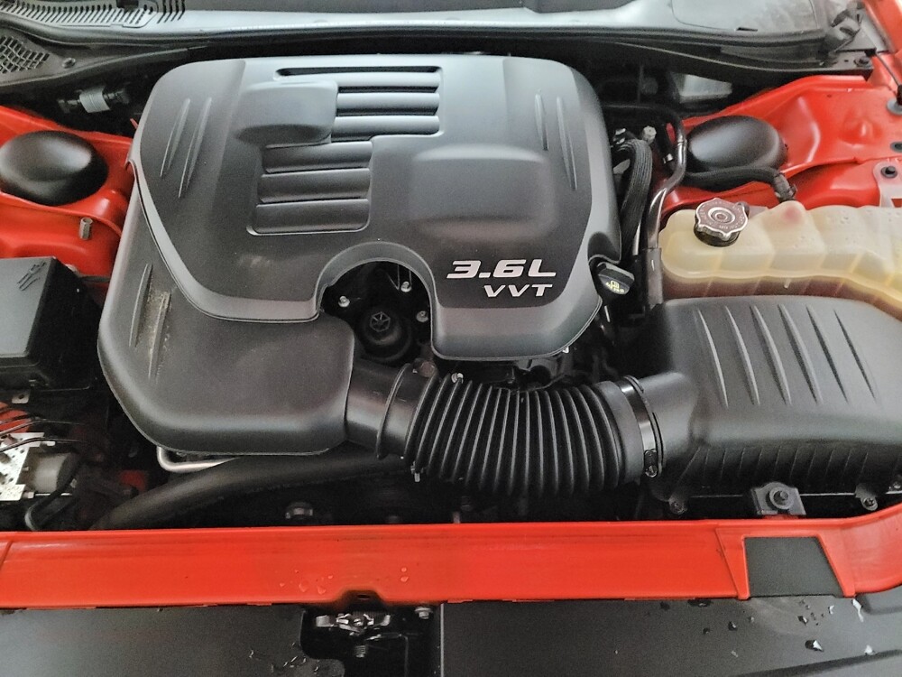 2019 Dodge Challenger in Torrance, CA 90504 - 18109664 30