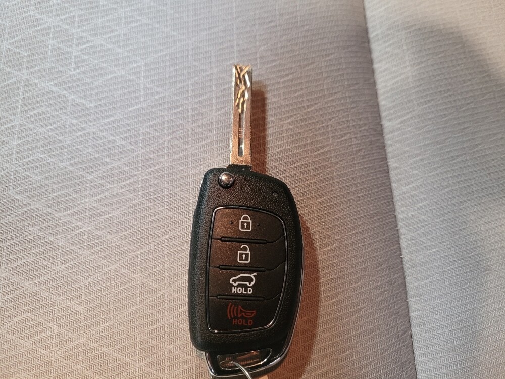 2017 Hyundai Tucson in Downey, CA 90241 - 18109665 32