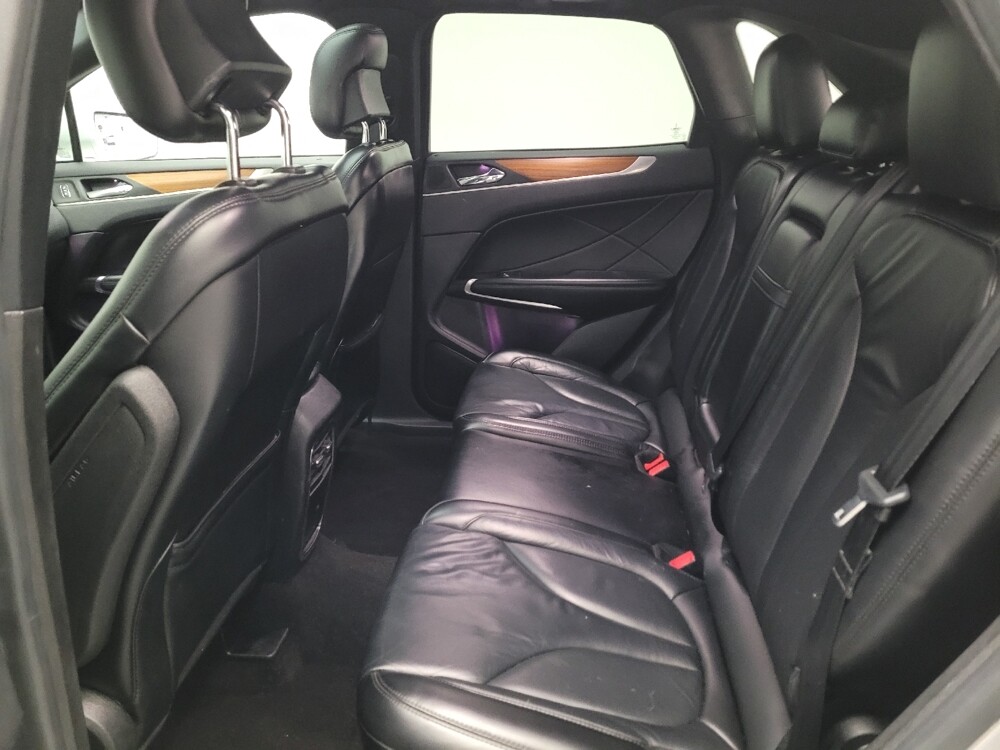 2019 Lincoln MKC in Montclair, CA 91763 - 18109666 18