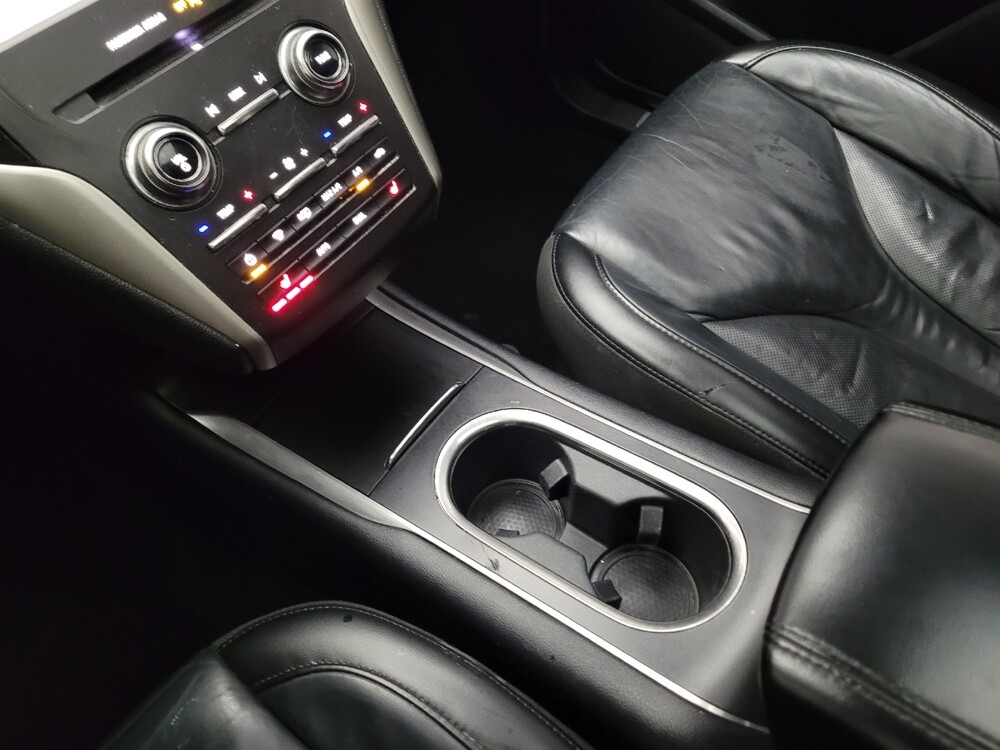 2019 Lincoln MKC in Montclair, CA 91763 - 18109666 26