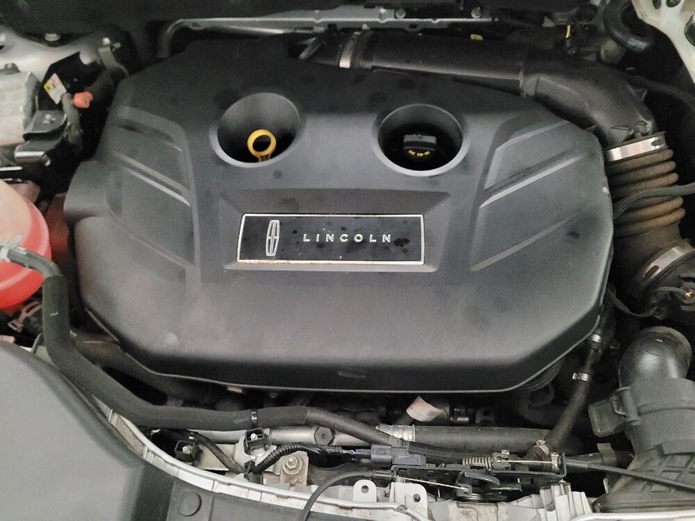 2019 Lincoln MKC in Montclair, CA 91763 - 18109666 30