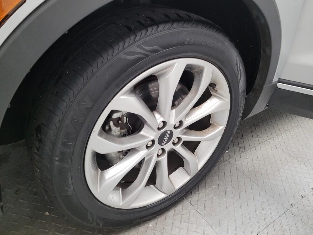 2019 Lincoln MKC in Montclair, CA 91763 - 18109666 31