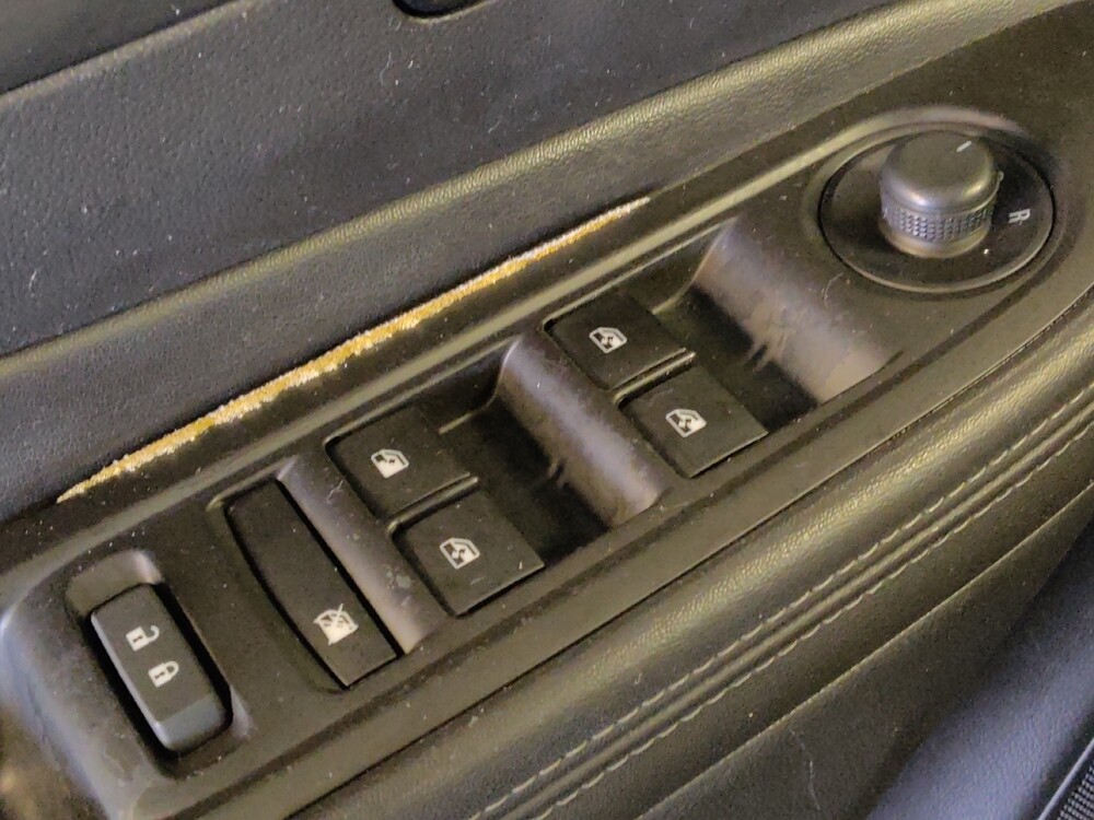 2020 Buick Encore in Metairie, LA 70006 - 18109668 27