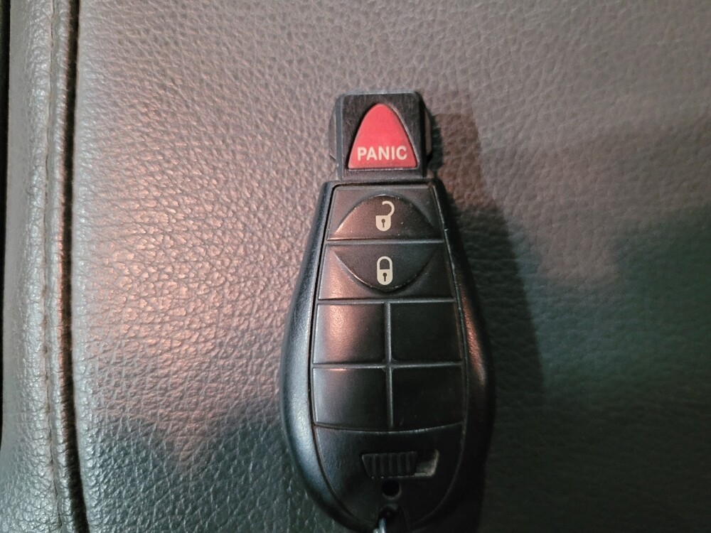 2016 RAM 1500 in Woodbridge, VA 22191 - 18109672 32