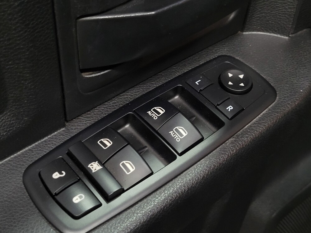 2016 RAM 1500 in Woodbridge, VA 22191 - 18109672 27