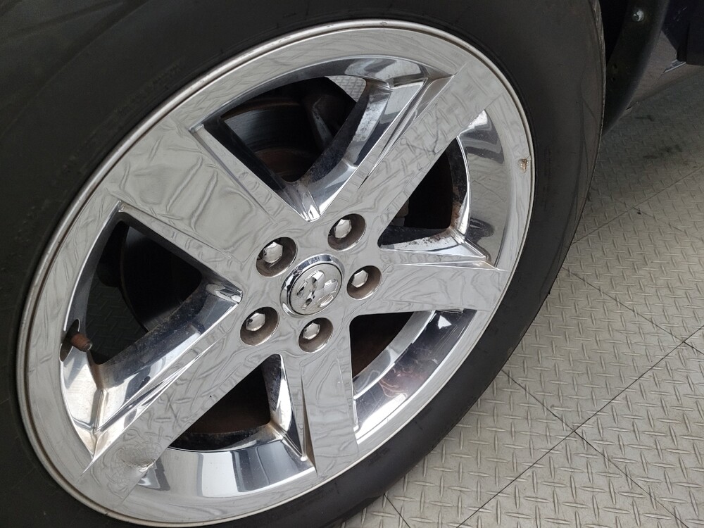 2016 RAM 1500 in Woodbridge, VA 22191 - 18109672 31