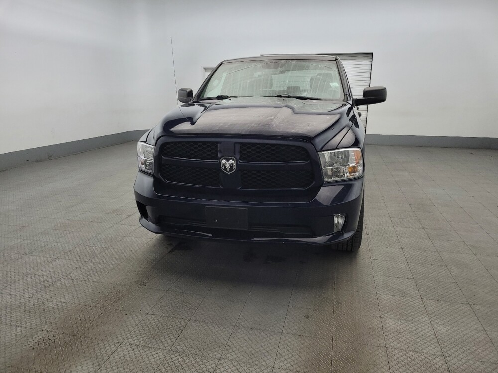 2016 RAM 1500 in Woodbridge, VA 22191 - 18109672 15