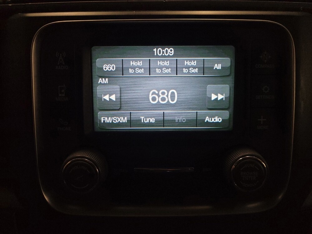 2016 RAM 1500 in Woodbridge, VA 22191 - 18109672 25