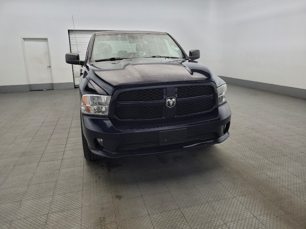 2016 RAM 1500 in Woodbridge, VA 22191 - 18109672 14