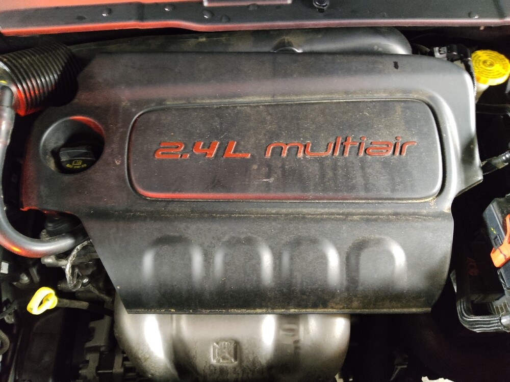 2022 Jeep Compass in Marietta, GA 30062 - 18109676 30