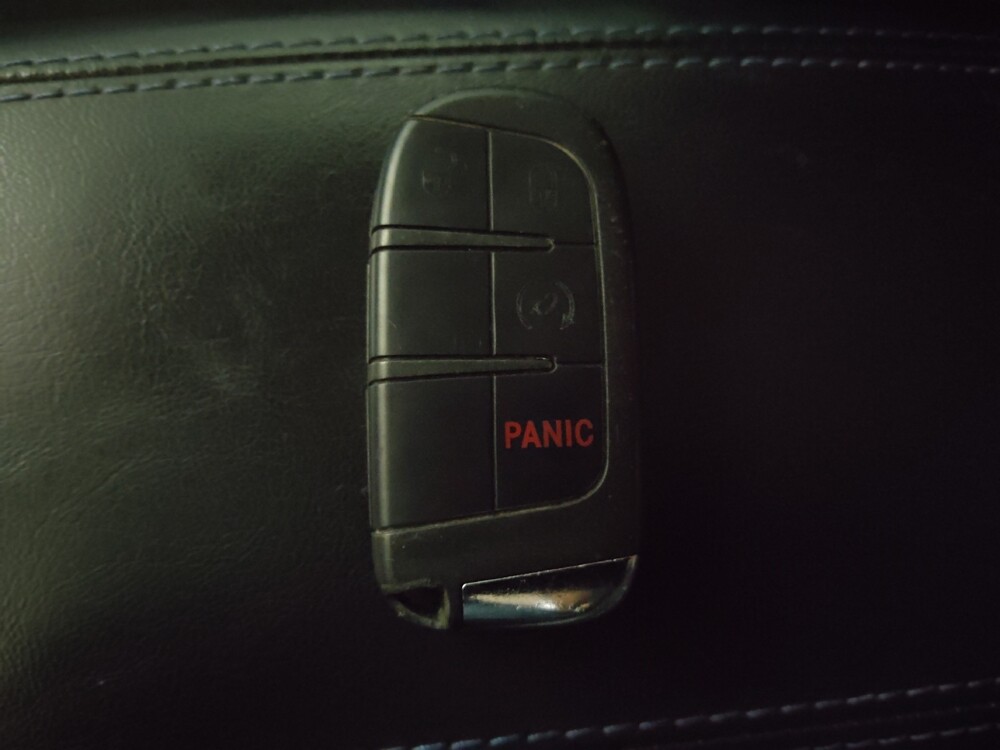 2022 Jeep Compass in Marietta, GA 30062 - 18109676 32