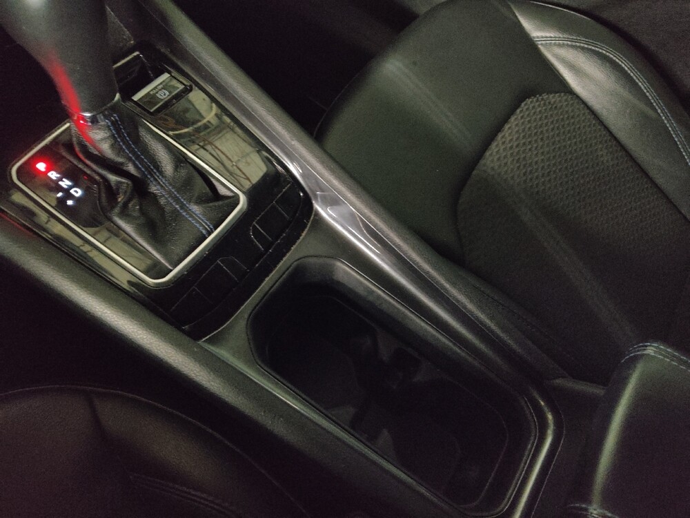 2022 Jeep Compass in Marietta, GA 30062 - 18109676 26